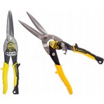 STANLEY 2-14-566 – Zboží Dáma STANLEY 2-14-566 – Zboží Dáma