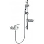 Novaservis 92064KIT,0 – Zbozi.Blesk.cz