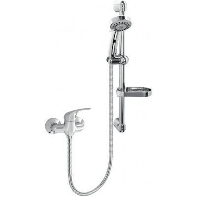 Novaservis 92064KIT,0 – Zbozi.Blesk.cz