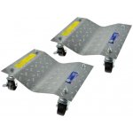 Geko G02141 2 ks – Hledejceny.cz