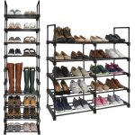 Ruhhy 27392 černý – Sleviste.cz