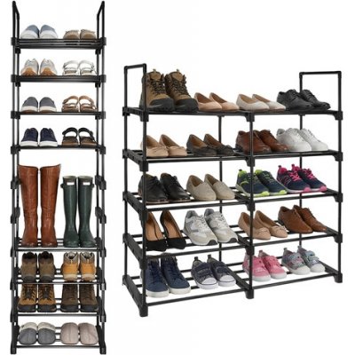 Ruhhy 27392 černý – Sleviste.cz