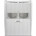 Venta LW 15 Original White – Hledejceny.cz