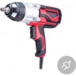 Worcraft IW-1000 – HobbyKompas.cz