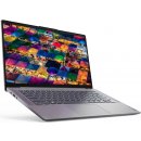 Lenovo IdeaPad 5 82FE00HRCK