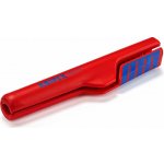 Knipex 16 80 175 SB Nástroj odizolovací – Hledejceny.cz