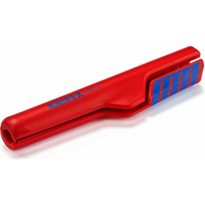 Knipex 16 80 175 SB Nástroj odizolovací – Hledejceny.cz