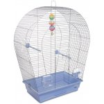 JUKO Arka large 44 x 27 x 75 cm – Zbozi.Blesk.cz