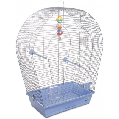 JUKO Arka large 44 x 27 x 75 cm – Zbozi.Blesk.cz