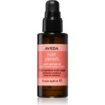 Aveda NutriPlenish Multi-Use Hair Oil 30 ml – Hledejceny.cz