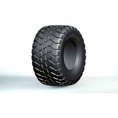 Maxam FLOTXTRA MS961R 600/55-26,5 165D TL – Hledejceny.cz