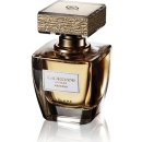 Oriflame Giordani Gold Essenza parfém dámský 50 ml