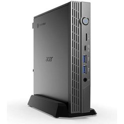 Acer Chromebox CXI5 DT.Z2AEC.002