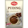 Amylon puding čokoládový bez lepku 40 g