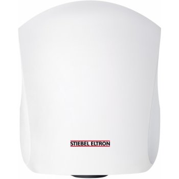 Stiebel Eltron Ultronic W 231583