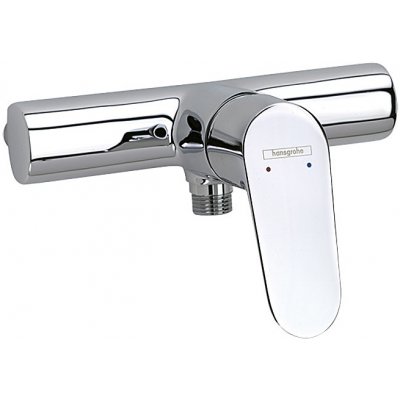 Hansgrohe Focus 31960