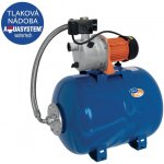 Aquacup Full Control 80 800 PN 200468 – Hledejceny.cz