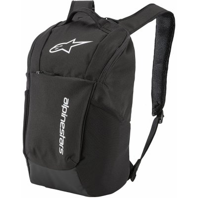 Alpinestars Defcon v2 black 13,6 l