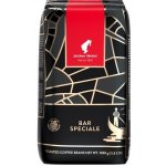 Julius Meinl Bar Speciale 1 kg – Zbozi.Blesk.cz