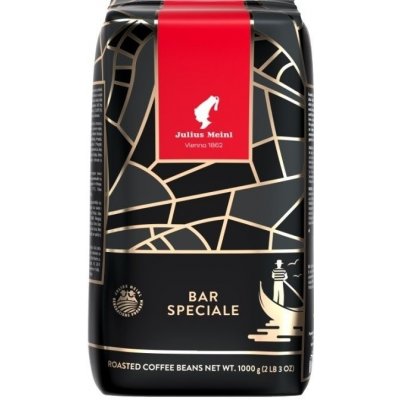 Julius Meinl Bar Speciale 1 kg – Zbozi.Blesk.cz