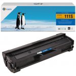 Tonerkšeft.cz Samsung MLT-D111S - kompatibilní – Sleviste.cz