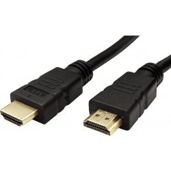 Gembird CC-HDMI4L-0.5M