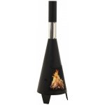 RedFire BONFEU S – Zboží Dáma