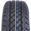 Pneumatika Windforce Milemax 225/65 R16 112T