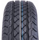 Windforce Milemax 225/65 R16 112T