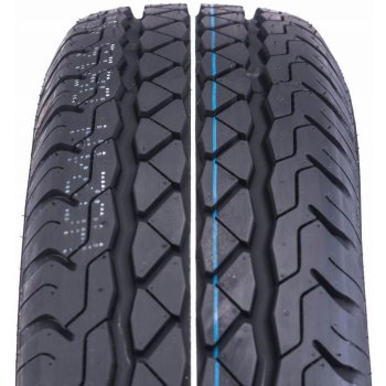 Windforce Milemax 225/65 R16 112T