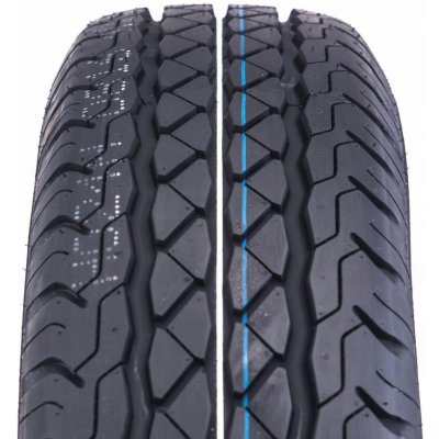 Windforce Milemax 225/65 R16 112T – Hledejceny.cz