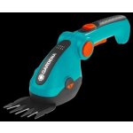 GARDENA ComfortCut 9856-20 – Sleviste.cz