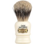 Simpson Case C1 Best Badger – Hledejceny.cz