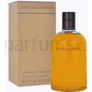 Bottega Veneta Woman sprchový gel 200 ml