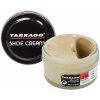 Tarrago Barevný krém na kůži Shoe Cream 118 Pine 50 ml