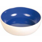 Trixie keramická miska pro kočky 12 cm, 0,3 l – Zboží Mobilmania