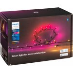 Philips Hue Festavia světelný řetěz 20m – Zboží Dáma