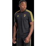 adidas Juventus Turín Dna polokošile M HZ4989 pánské – Hledejceny.cz