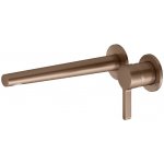 Keuco 51516290202 – Hledejceny.cz