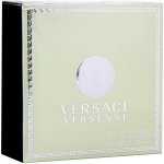 Versace Versense Woman deospray 50 ml – Hledejceny.cz