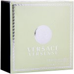 Versace Versense Woman deospray 50 ml – Sleviste.cz