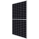 Canadian Solar HiKu CS3L-375MS Solární panel 375Wp monokrystalický