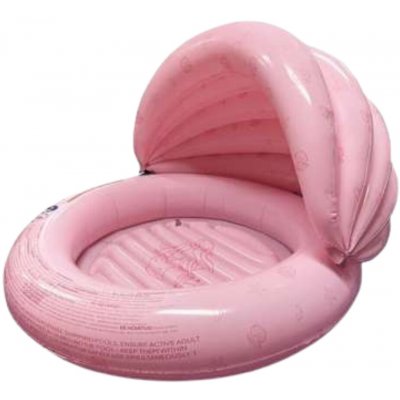 Swim Essentials Sea Pearl 100 cm – Hledejceny.cz