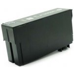 Gigaprint Epson T02J14010 - kompatibilní – Zboží Živě