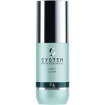 System Professional 24 hodinová bezoplachová péče proti tvorbě lupů 125 ml – Zboží Dáma