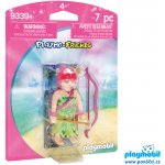 Playmobil 9339 Lesní víla – Zbozi.Blesk.cz