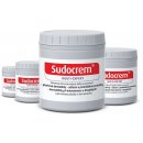 Sudocrem MULTI EXPERT 60 g