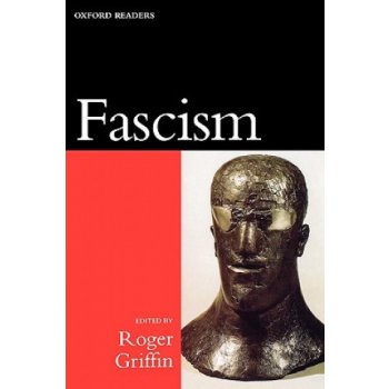 Fascism - R. Griffin