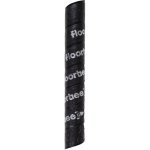 FLOORBEE Hexa Light Sticky Grip – Zboží Dáma
