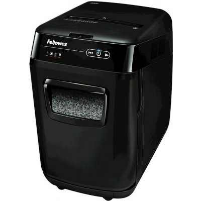 Fellowes AutoMax 150